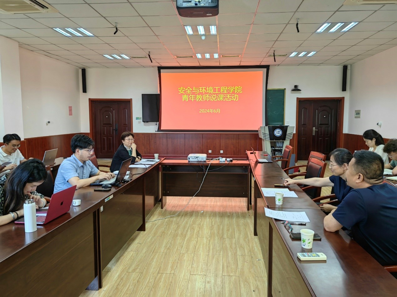 中文色情小说