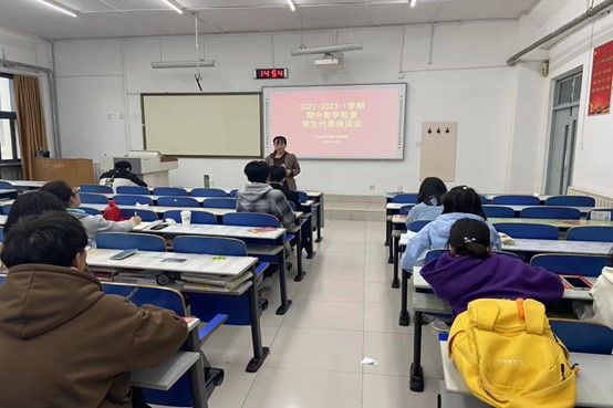 中文色情小说