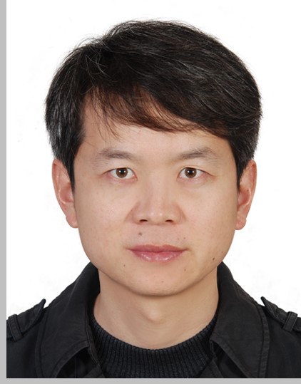 中文色情小说