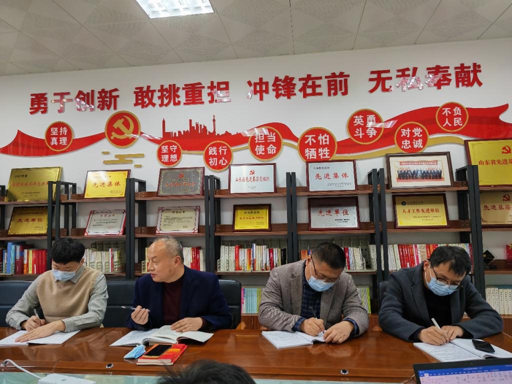 中文色情小说