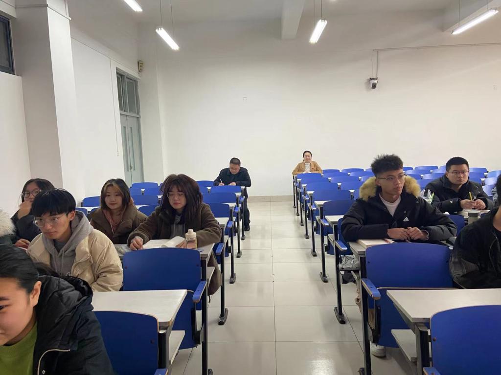 中文色情小说