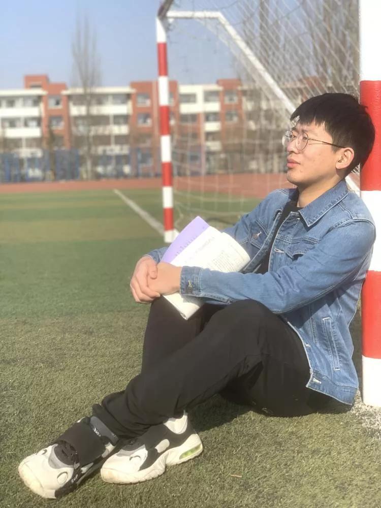 中文色情小说