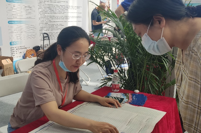 中文色情小说