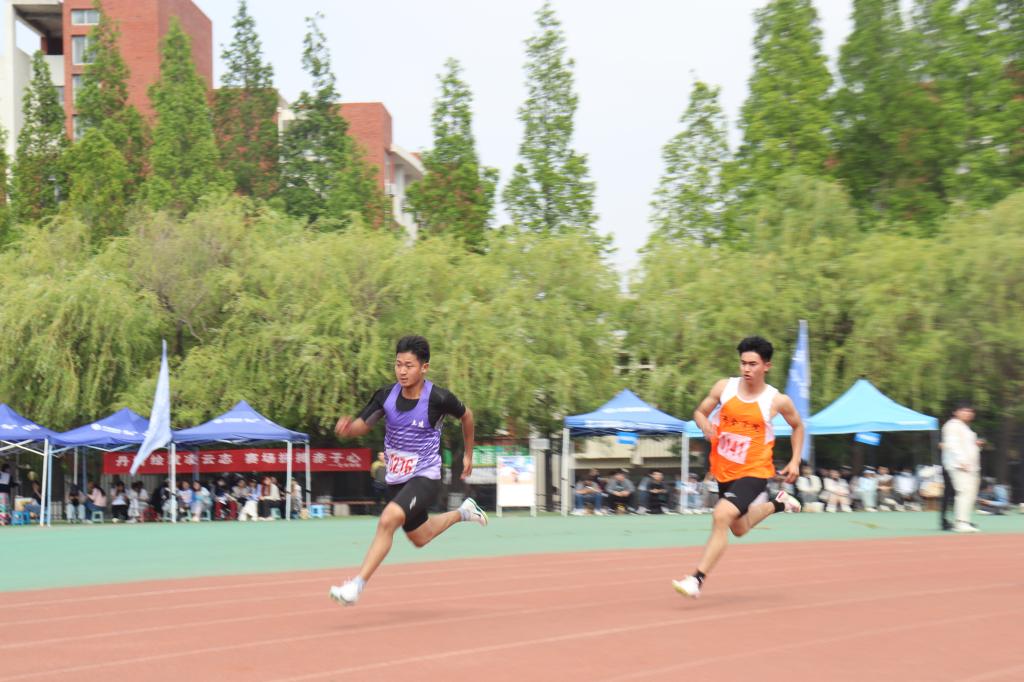 中文色情小说