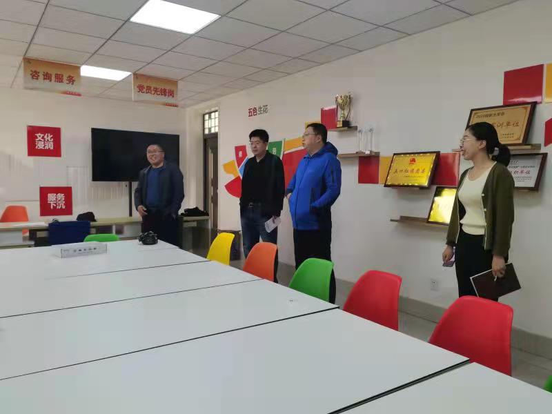 中文色情小说
