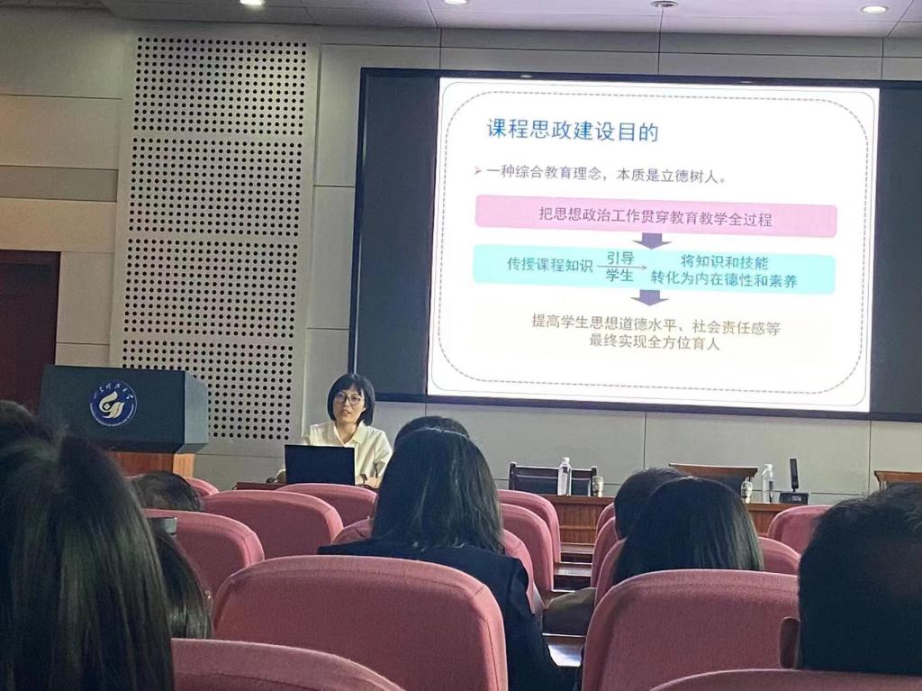中文色情小说