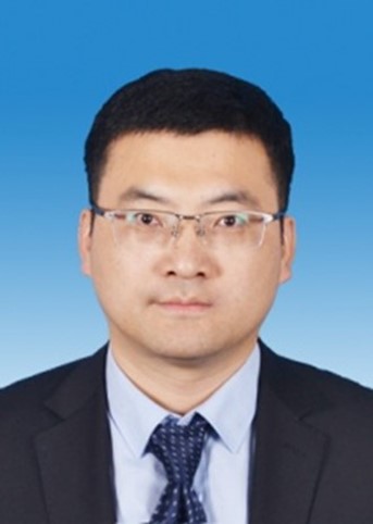中文色情小说