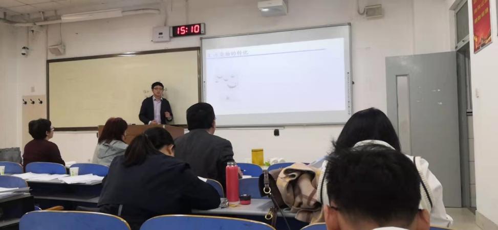 中文色情小说
