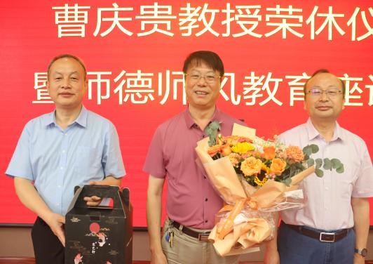 中文色情小说