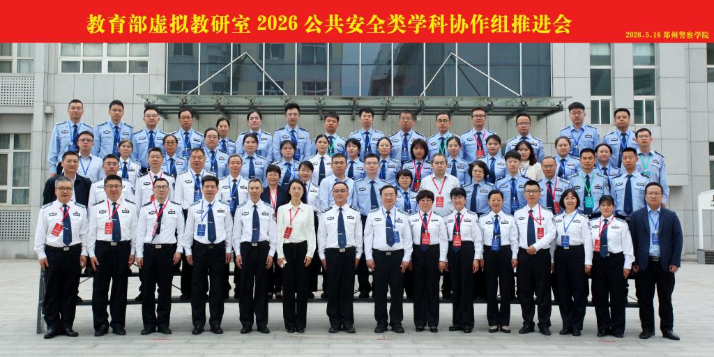 中文色情小说