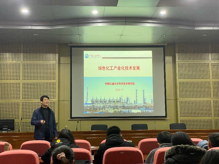 中文色情小说