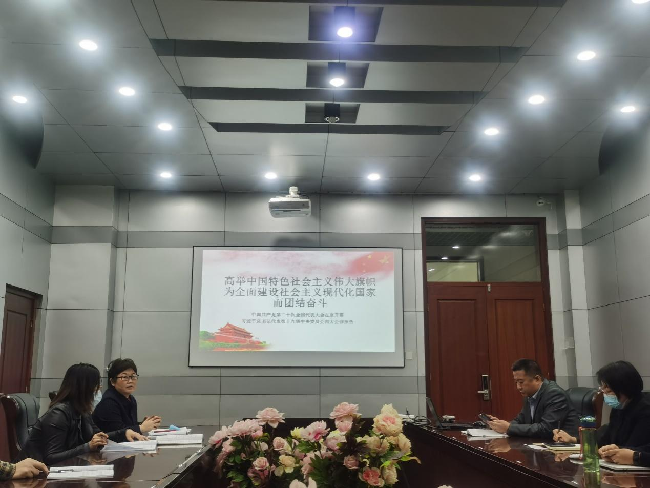中文色情小说