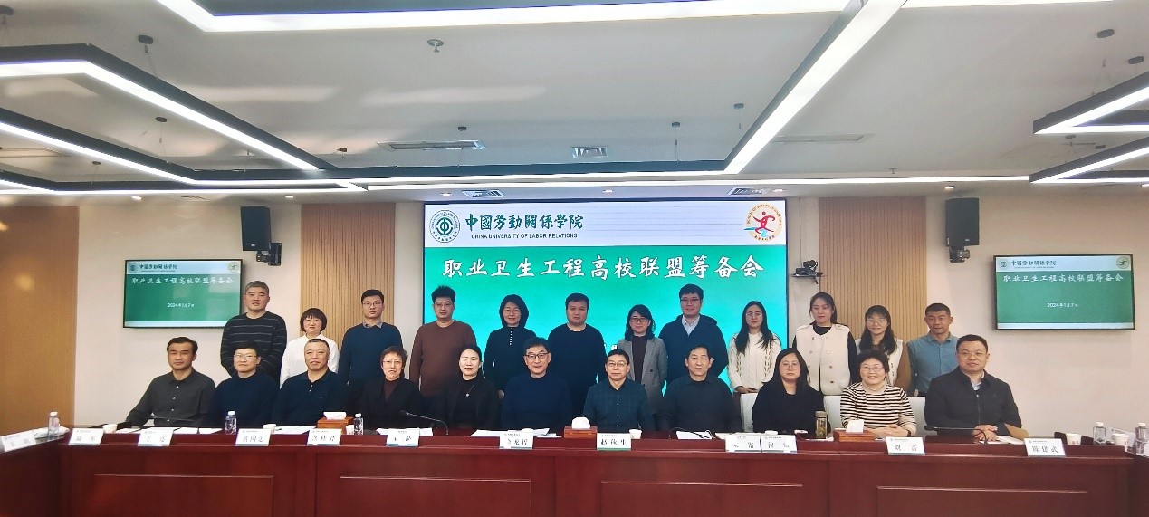 中文色情小说