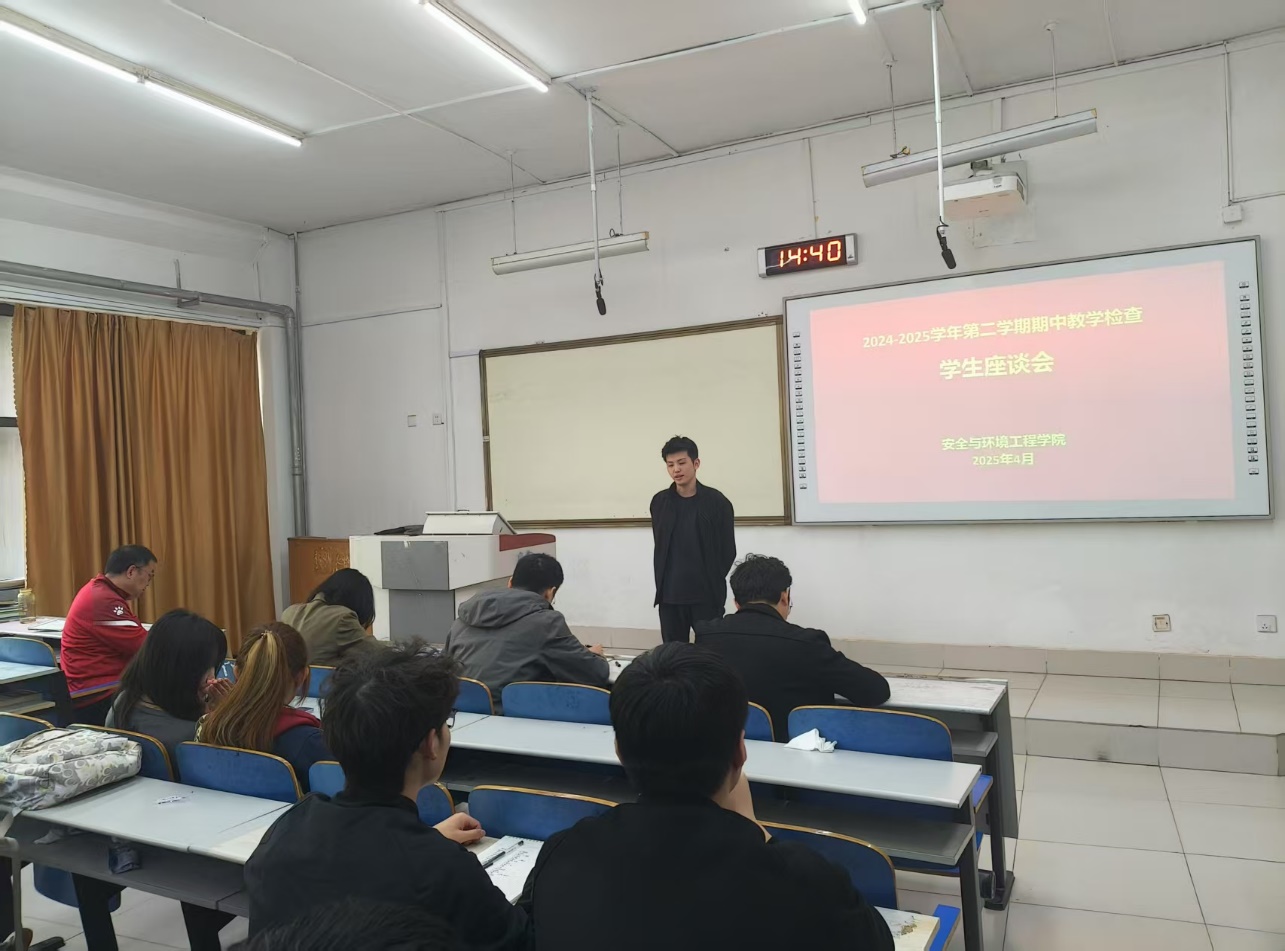 中文色情小说