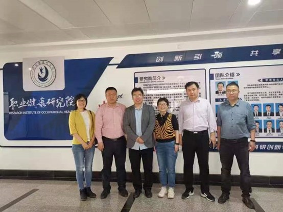 中文色情小说