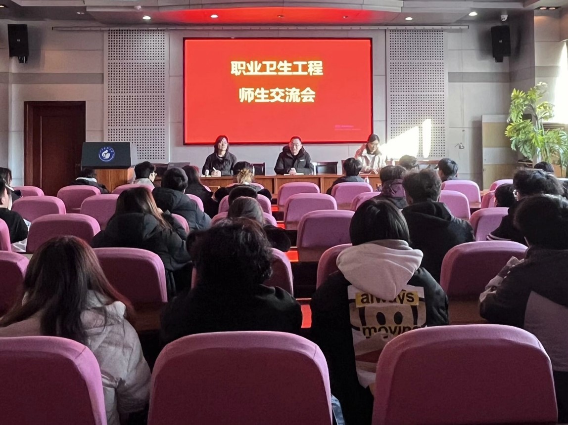 中文色情小说