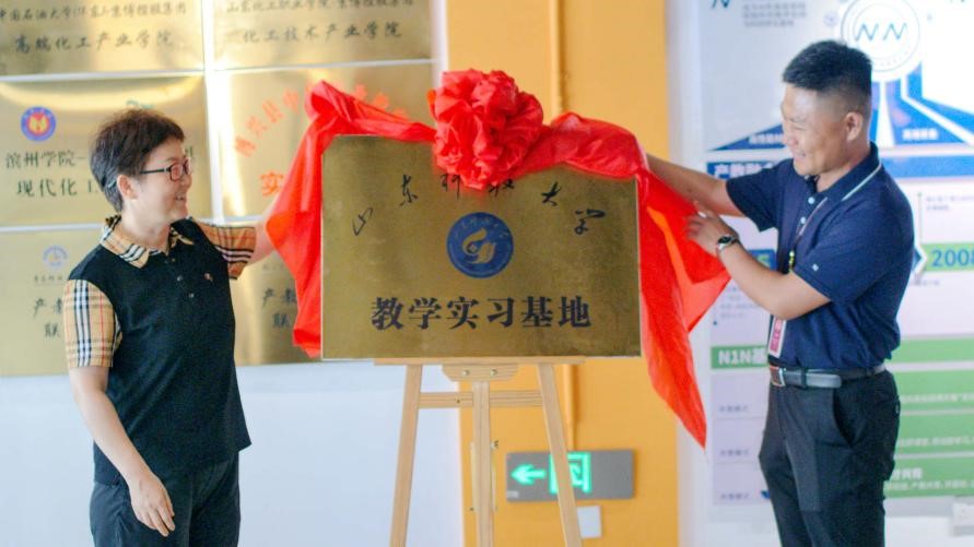 中文色情小说