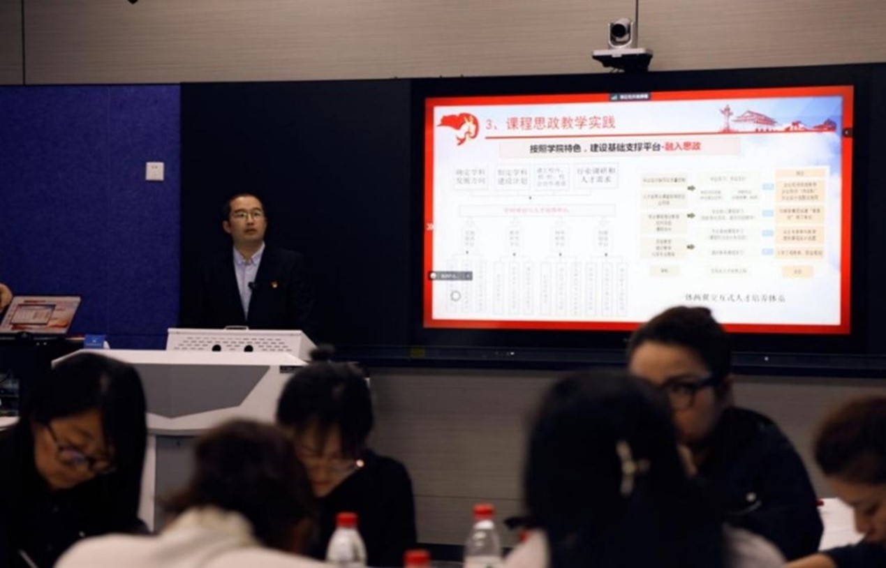 中文色情小说