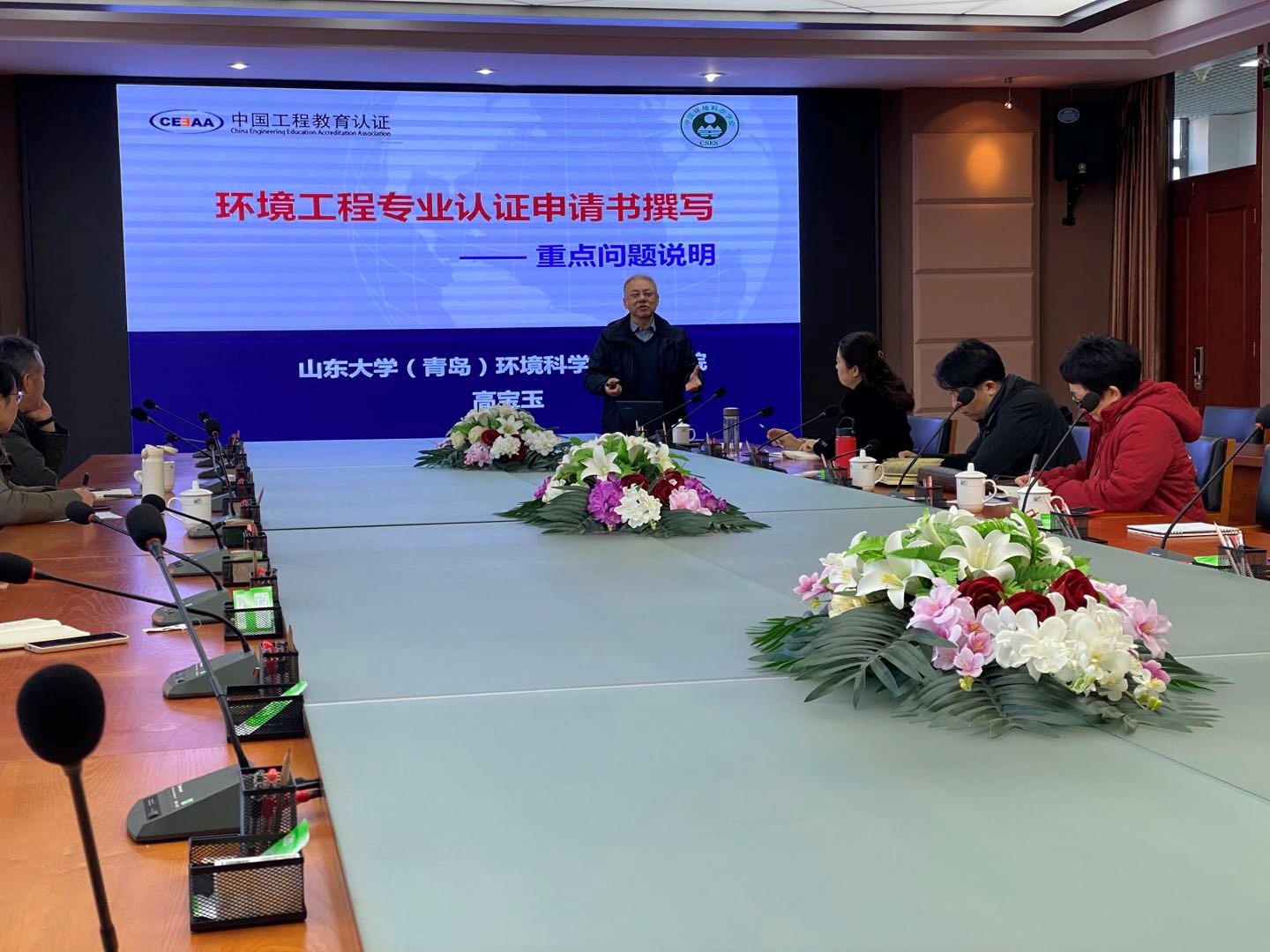 中文色情小说