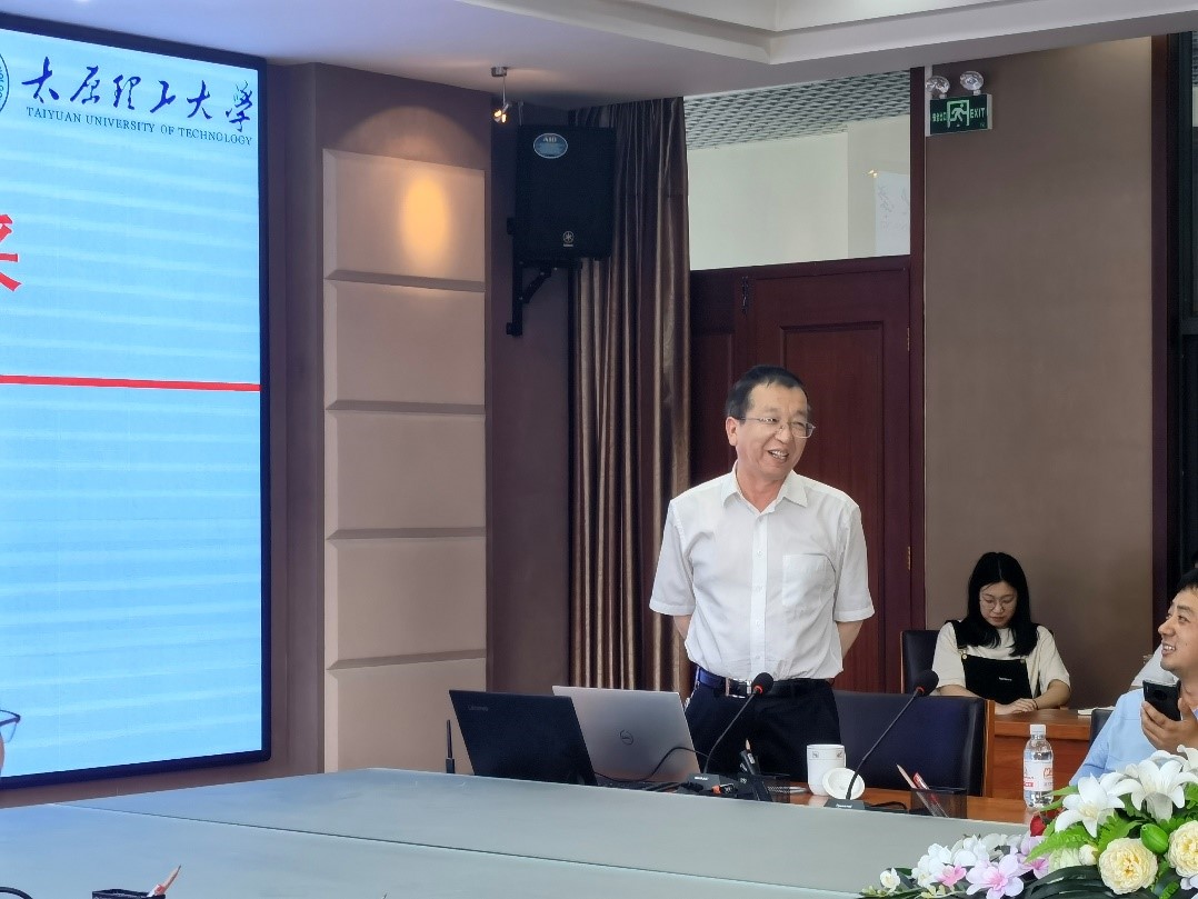 中文色情小说
