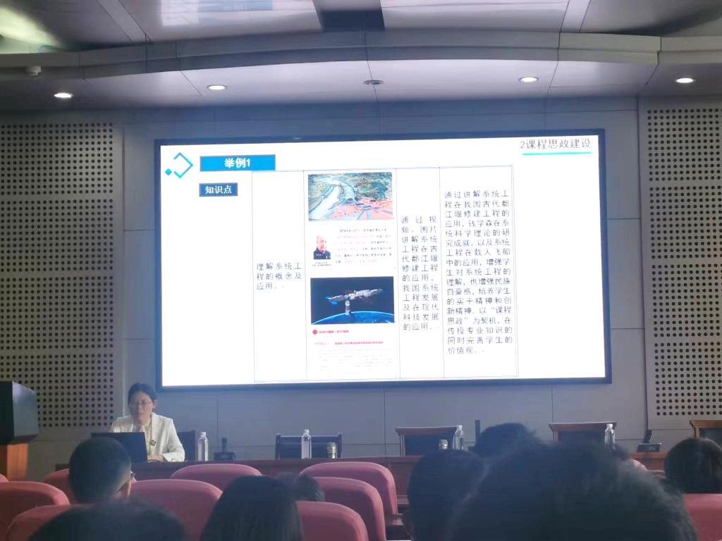 中文色情小说