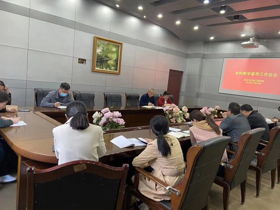 中文色情小说