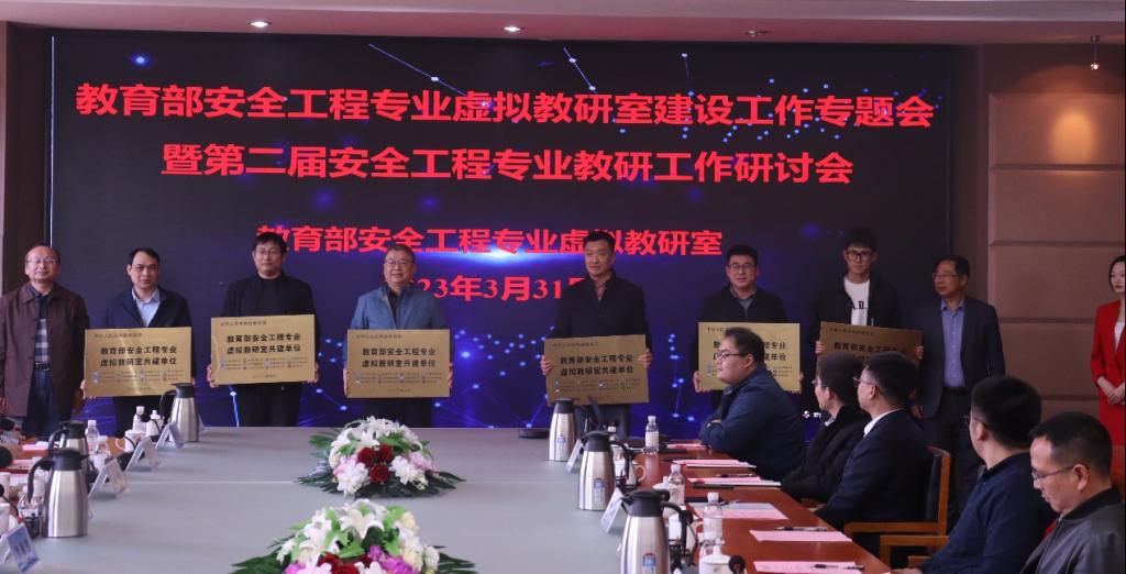 中文色情小说