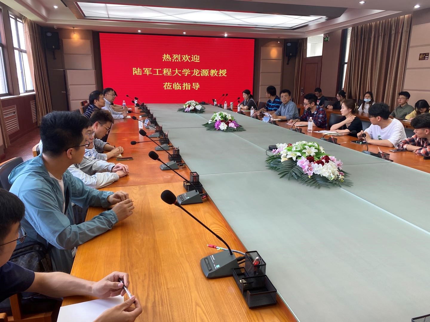 中文色情小说