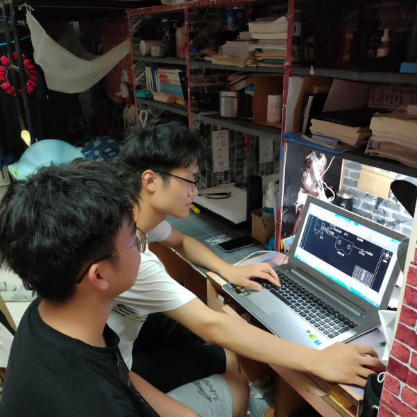 中文色情小说