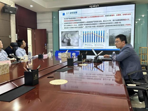 中文色情小说