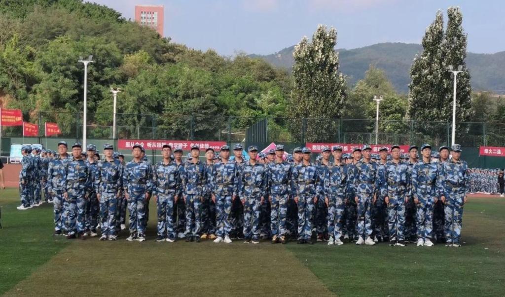 中文色情小说