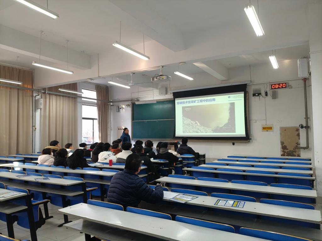 中文色情小说