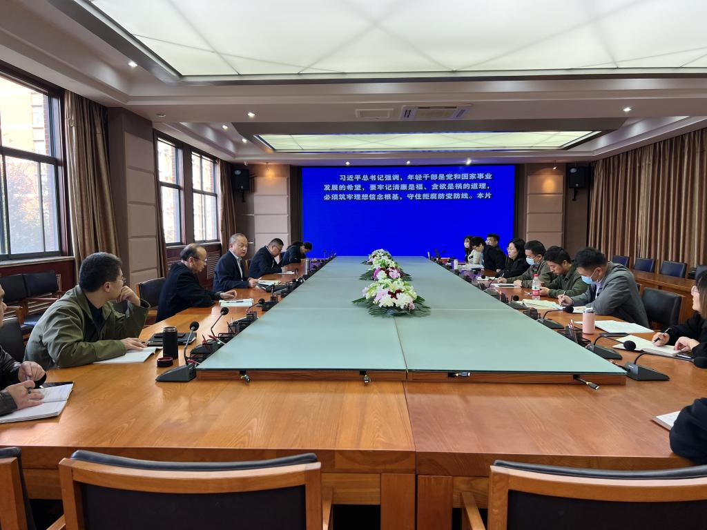 中文色情小说
