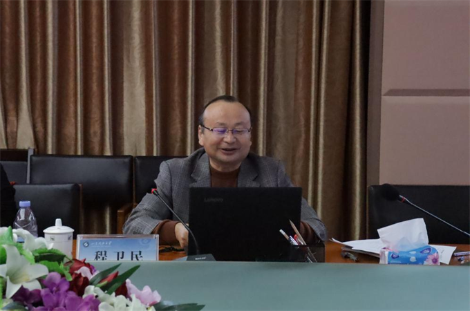 中文色情小说