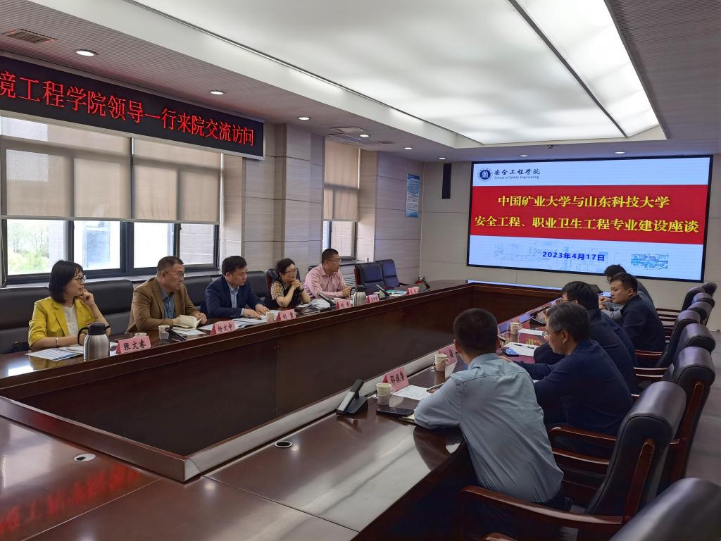 中文色情小说