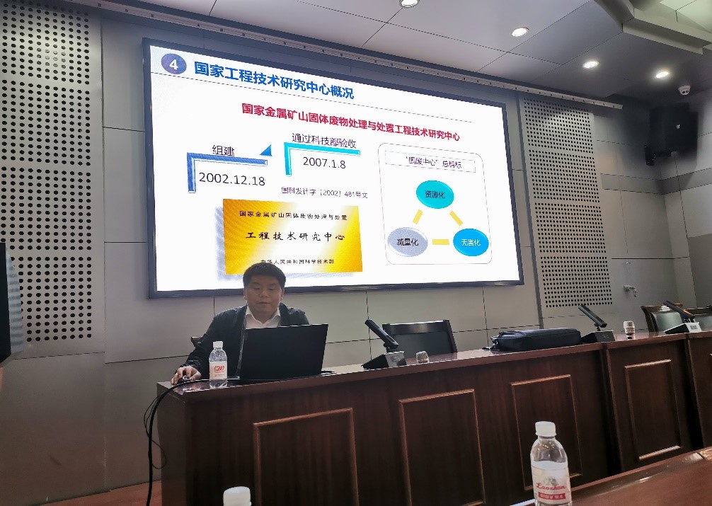 中文色情小说