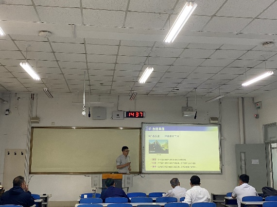 中文色情小说