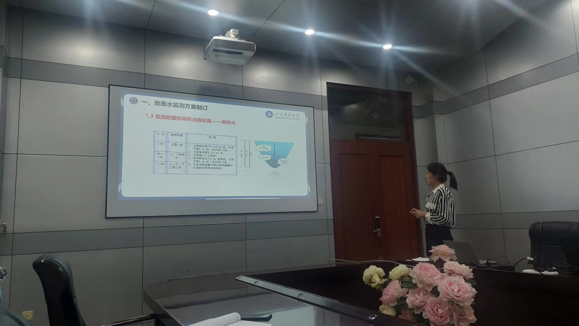 中文色情小说
