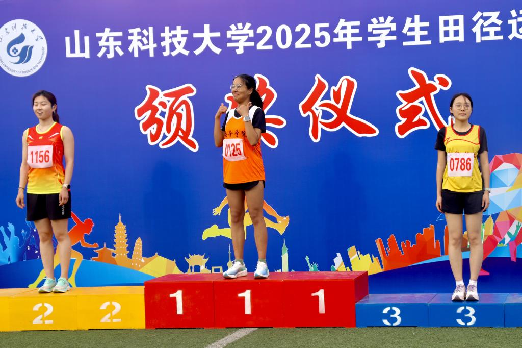 中文色情小说