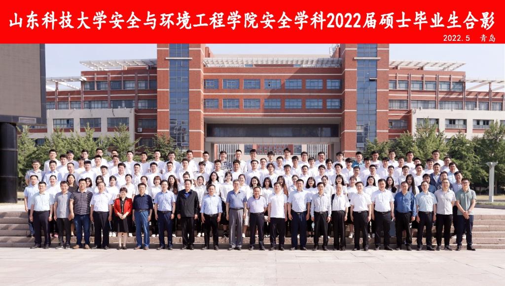 中文色情小说