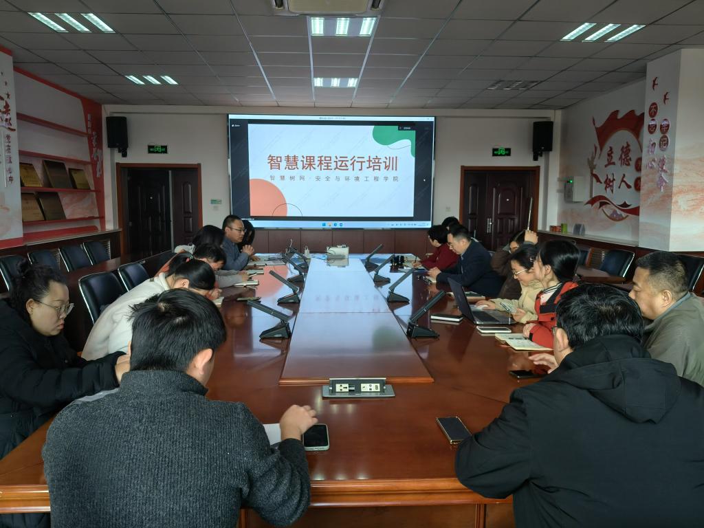 中文色情小说