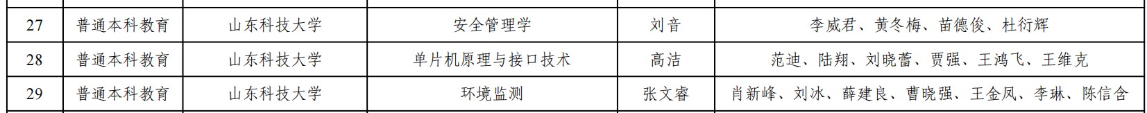 中文色情小说