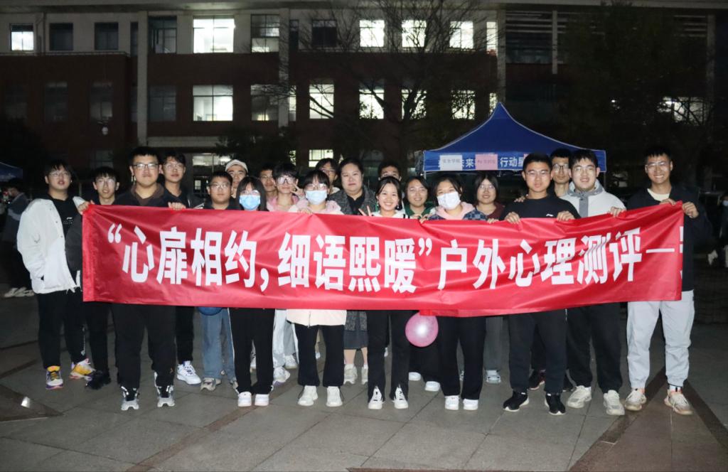 中文色情小说