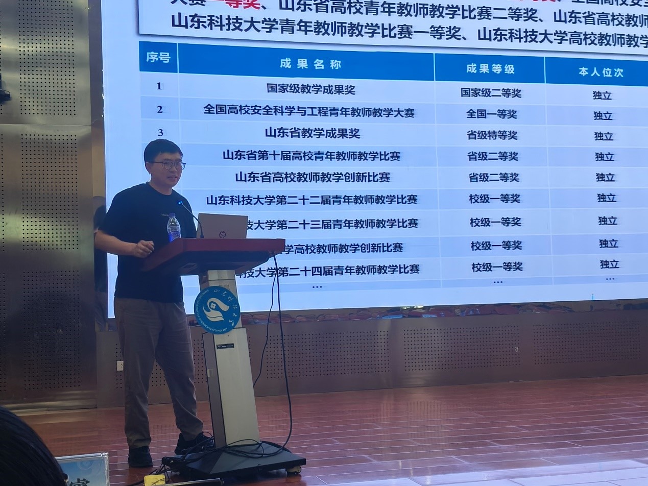 中文色情小说