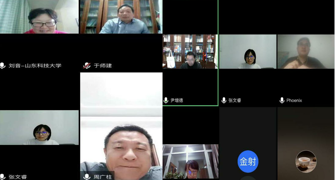 中文色情小说