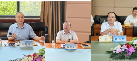 中文色情小说