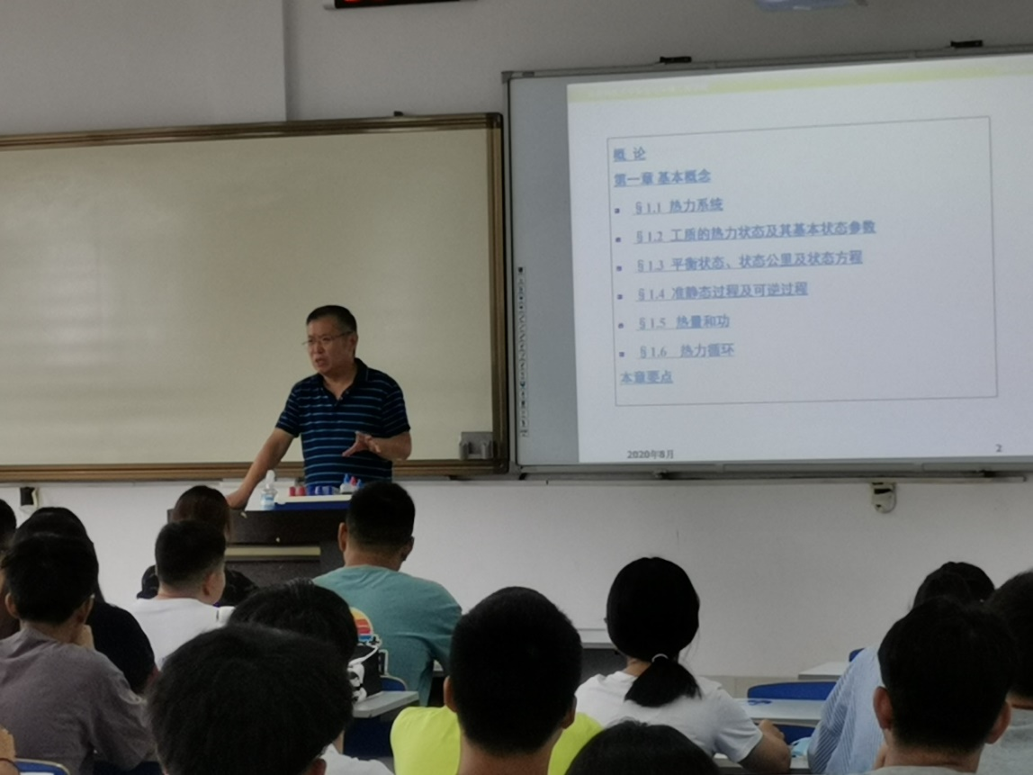 中文色情小说