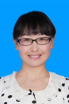 //huagong.zwsqxs.com/upload/images/2016/11/5112812947.jpg