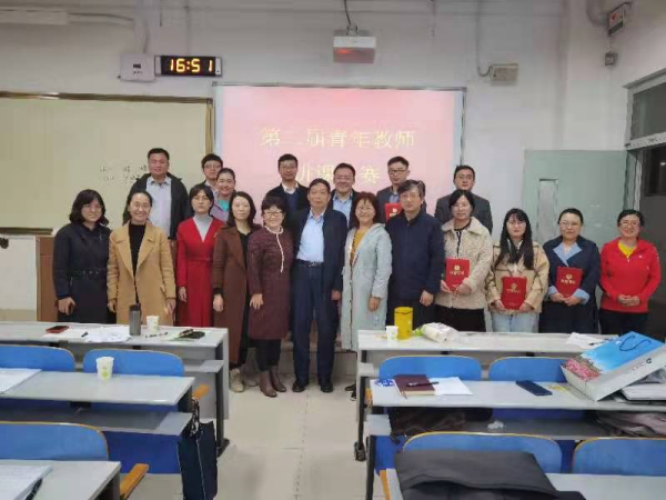 中文色情小说