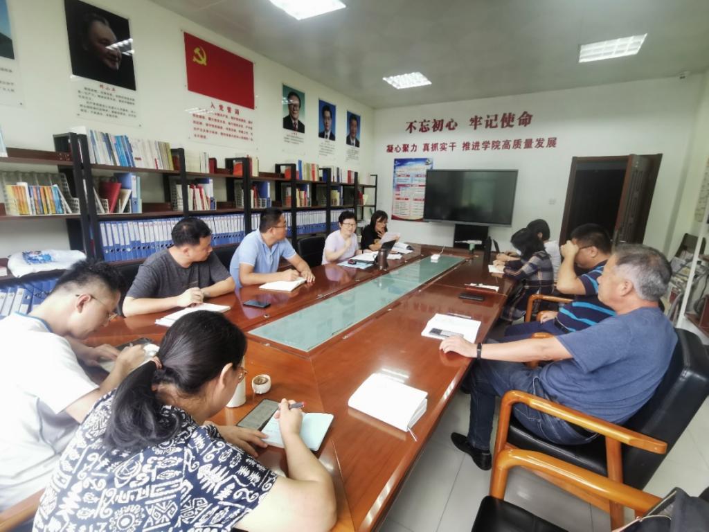 中文色情小说